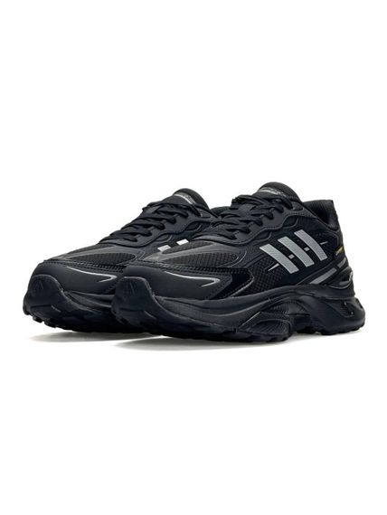 Кросівки MTS Pro GTX Black White , В'єтнам весна / осінь / єврозима A4684 42 26.5 | Зображення 2