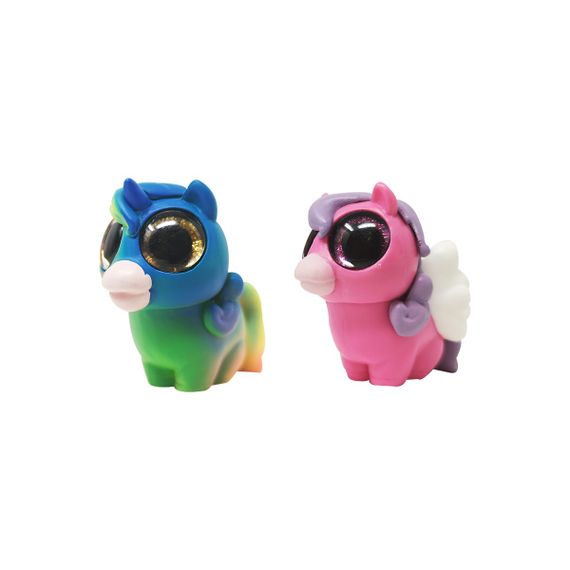 Колекційна фігурка-сюрприз You You - Чарівні друзі | Зображення 2