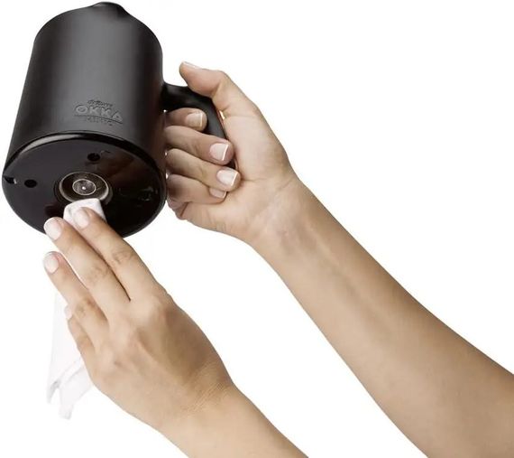 Електротурка з автоматичним відключенням XPRO ST-3231 (43590-ST-3231_552) | Зображення 3