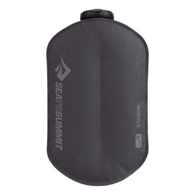 Ємність для води Sea To Summit Watercell X 6L