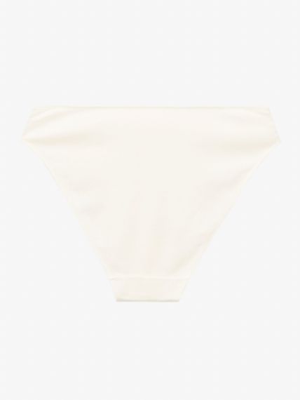 Труси жiночi Dominant 39972 L Молочний shop (2000999628221) | Зображення 2