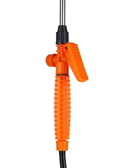 Акумуляторний обприскувач Sequoia SBS5LC | Зображення 6