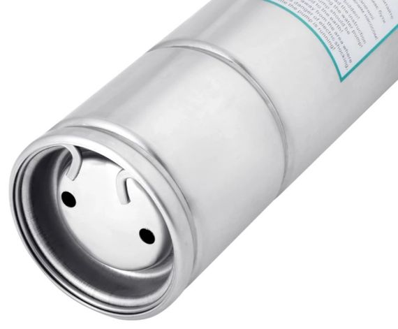 Насос глибинний відцентрований багатоступінчатий Pumpman 4STM3-15-0,9 кВт Hmax 108 м Qmax 4,8 куб.м 900 Вт (CV032271) | Зображення 3