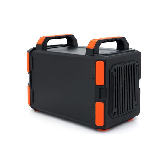 Зарядна станція FlashFish F132, 1000W (F132) | Зображення 1