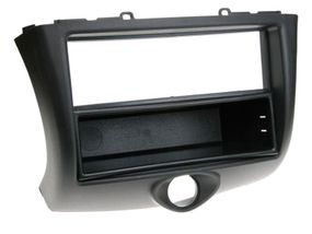 Перехідна рамка ACV Toyota Yaris (281300-05)