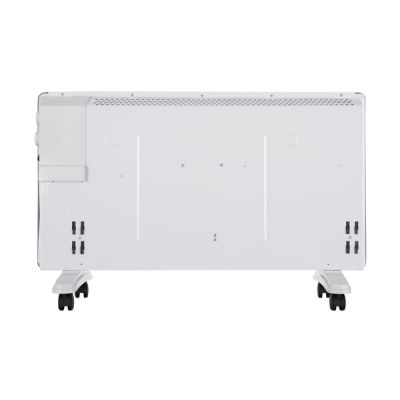 Обогреватель Ergo HC 222024 | Зображення 5