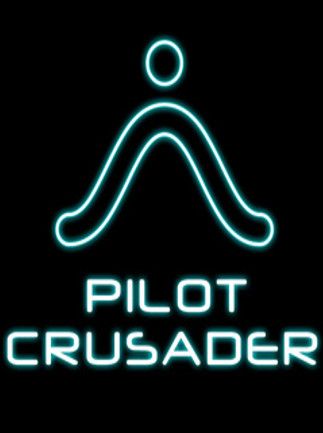 Pilot Crusader Steam Key GLOBAL