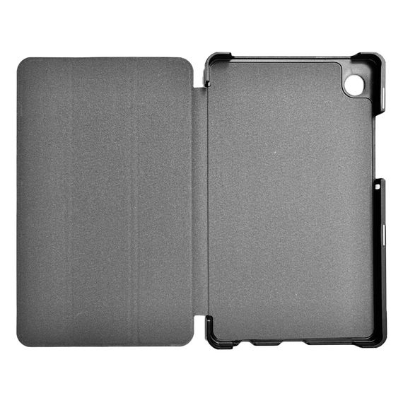 Чохол до планшета BeCover Smart Case Samsung Galaxy Tab A11 SM-X133/X135 8.7" Predator (713990) | Зображення 6