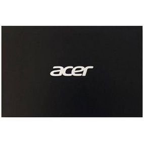 Накопитель SSD 2.5" 512GB RE100 Acer (BL.9BWWA.108)