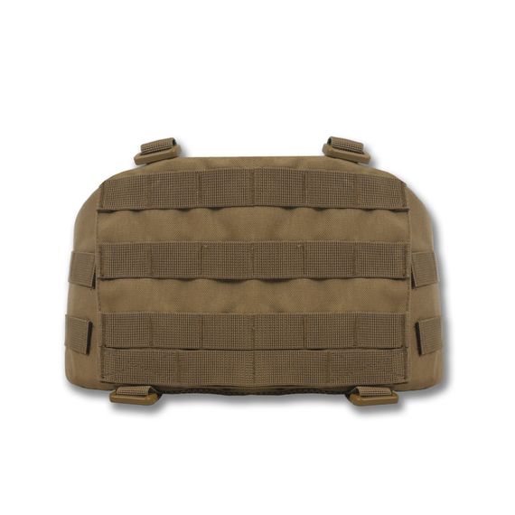 Пояс РПС GEN.2 (S) Kiborg R-1 койот | Зображення 3