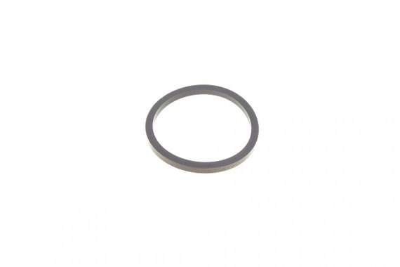 Ремкомплект суппорта переднего Volvo 740 760 940 960 86-94 d=40 45mm  Lucas  240007 | Зображення 4
