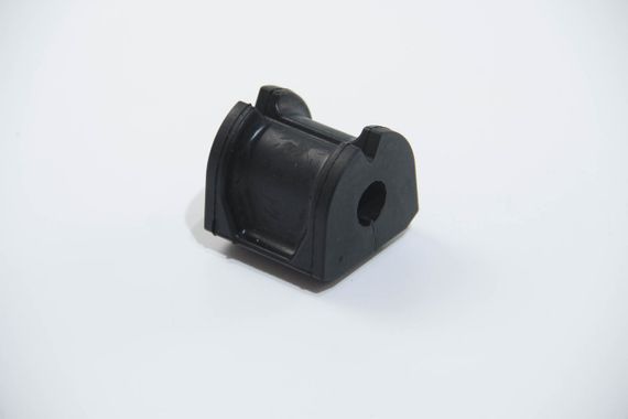 Втулка стабілізатора заднього Forester/Outback 08-(15 mm), KAVO PARTS (SBS8019)