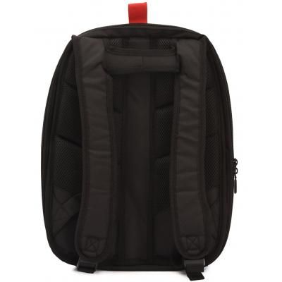 Рюкзак для ноутбука Zipit 14&quot; SHELL BLUE (ZSHL-BT) | Зображення 1
