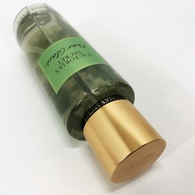 Парфумовані спреї victorias secret Pear, Міст для тіла вікторія сікрет, Міст для тіла з розпилювачем CQ-19