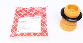 Відбійник амортизатора переднього BMW X1 E84 09-15 36909