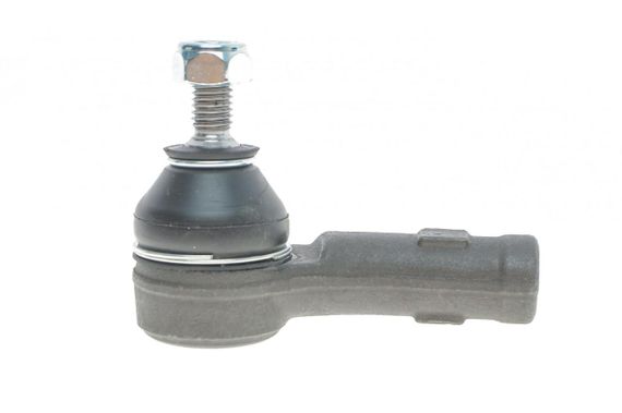 Наконечник тяги рульової R Ford Focus 1.8TDCi 1.4-2.0 16V 98-04 206043