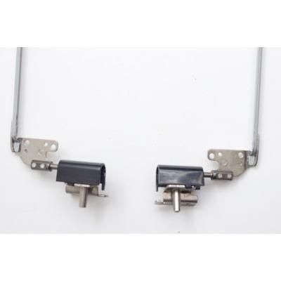 Петли ноутбука Dell Inspiron 15R N5010 (A48553) | Зображення 1