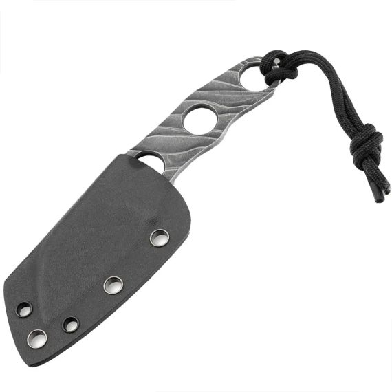 Ніж для військових Boker Plus Kazhan Армійський ніж Тактичні ножі Ножі кишенькові Бойовий ніж | Зображення 4