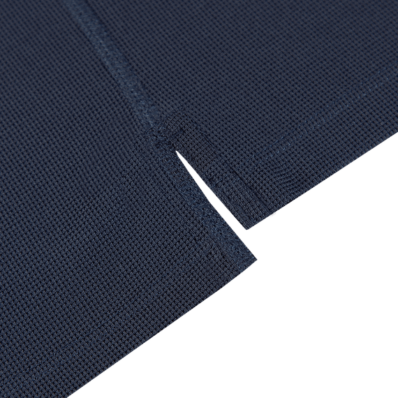 Поло CG Patrol Темно-синє (7187), XL | Зображення 6