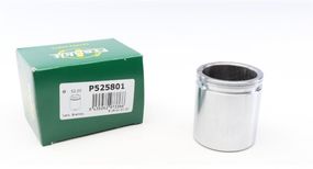 Поршенек суппорта переднего Fiat Ducato Citroen Jumper 06- 52x58mm  P525801