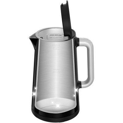 Электрочайник Tefal KO851830 | Зображення 7