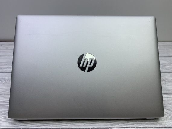 Ноутбук HP ProBook 430 G5 / 13.3" (1920x1080) IPS / Intel Core i3-7100U (2 (4) ядра по 2.4 GHz) / 8 GB DDR4 / 120 GB SSD / Intel HD Graphics 620 / WebCam б/в | Зображення 7