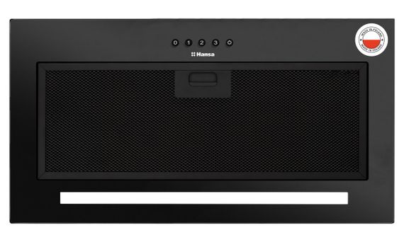 Вытяжка Hansa встраиваемая OMC6272BH