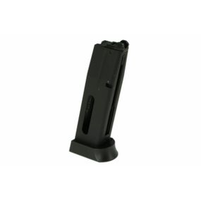 Магазин для ASG SP-01 Shadow