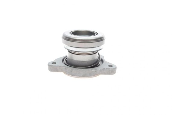 Підшипник вижимний Ford Transit V363 2.2TDCi 11- без упаковки  56-0052 | Зображення 4