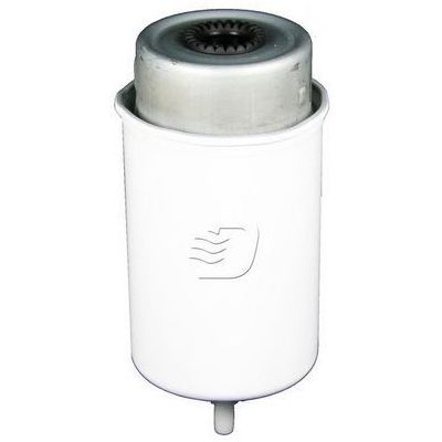 Фильтр топливный DENCKERMANN A120274