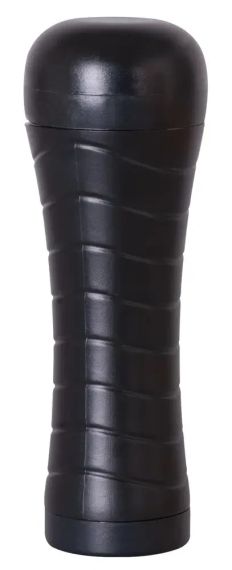 Мастурбатор Pussy to Go Sex Aura | Зображення 4