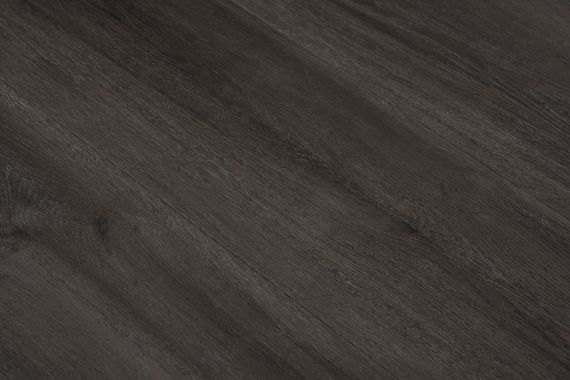 Вінілове покриття Vinilam Ceramo - Дуб Лугано 8890 (2.5 mm ) | Зображення 6