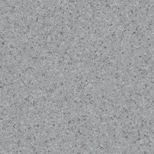 Лінолеум Tarkett Eclipse Premium MD Cool Grey 0035