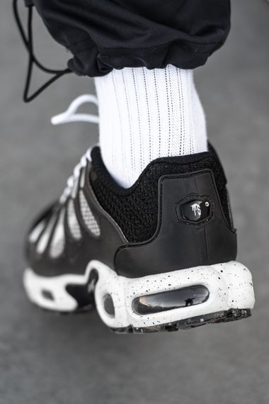 Кросівки N-i-k-e Air Max TN Terrascape 42 | Зображення 4