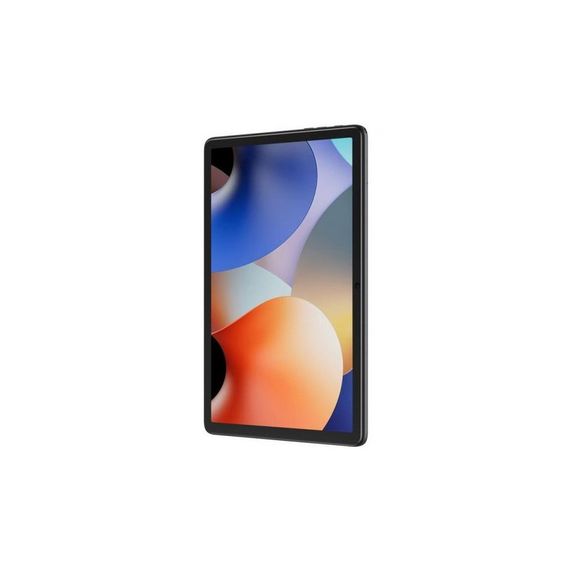 Планшет Oscal Pad 10 8/128GB 4G Dual Sim Diamond Grey | Зображення 2