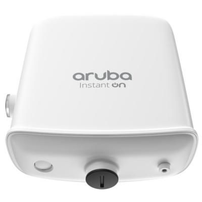 Точка доступа Wi-Fi HP AP17 (R2X11A) (R2X11A) | Зображення 2