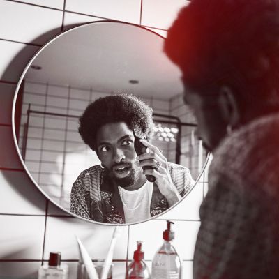 Триммер Remington PG780 | Зображення 4