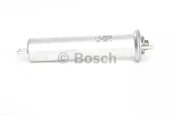 Фільтр паливний BMW X5, BOSCH (0450905960) | Зображення 3