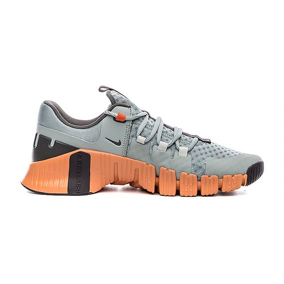 Кросівки Nike FREE METCON 5 | Зображення 3