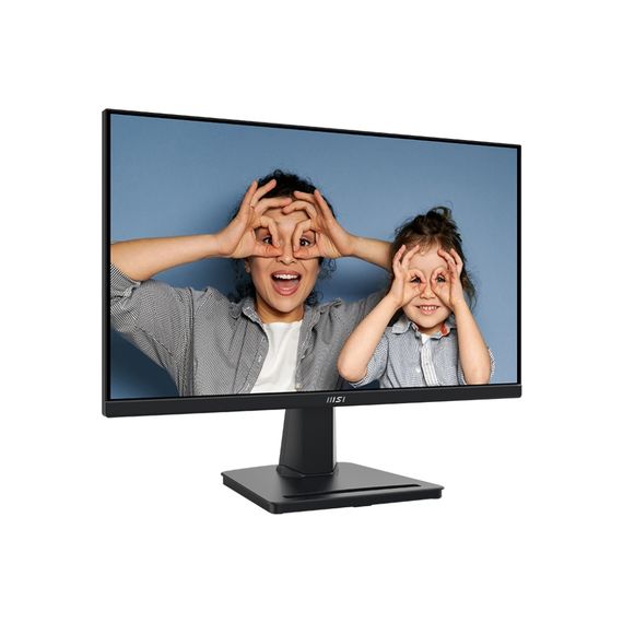 Монітор MSI PRO MP225 | Зображення 1