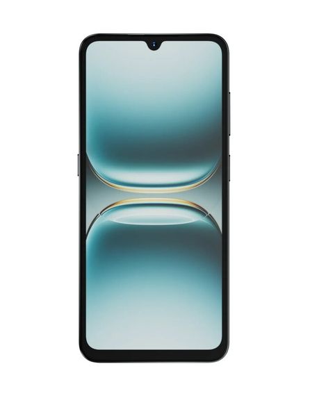 Смартфон HOTWAV X100 GT 8/256gb black | Зображення 2