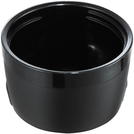 Термос ZOJIRUSHI SJ-JS10BA 1.03l Чорний | Зображення 2