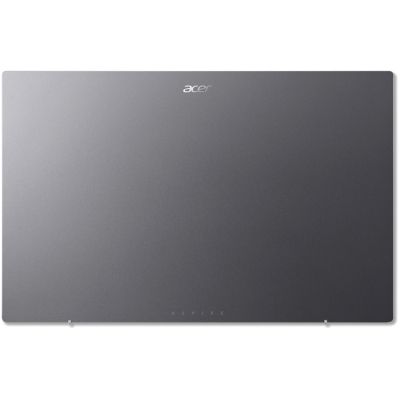 Ноутбук Acer Aspire 3 A317-55P (NX.KDKEU.009) (NX.KDKEU.009) | Зображення 6