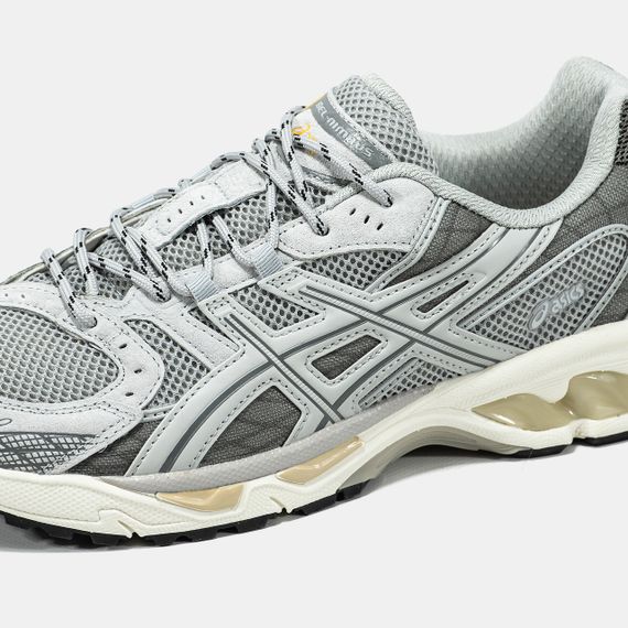 Кросівки Asics Gel-Nimbus 10.1 / асікс , В'єтнам 2281 44 28 | Зображення 9