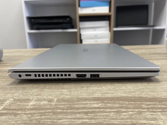 Ультрабук Asus X415 14.0 FHD  i7 11 Gen 8 GB 512 GB SSD | Зображення 5