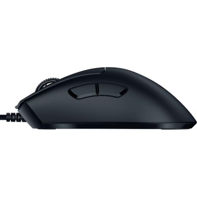 Мышка Razer DeathAdder V3 USB Black (RZ01-04640100-R3M1) | Зображення 2