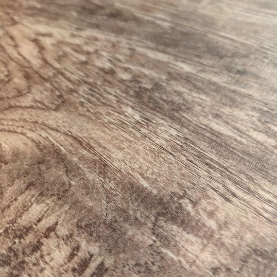 Самоклеюча плівка каштан 0,45х10м SW-00001250 | Зображення 1