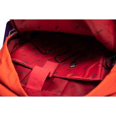 Рюкзак шкільний KaracterMania SPIDERMAN HS Backpack 1.3 Strife (KRCM-02628) | Зображення 1