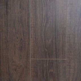 Ламінат Kronopol Parfe Floor 4V 4075 Дуб Темный