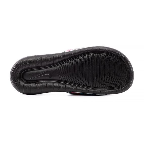 Тапочки Nike VICTORI ONE SLIDE PRINT | Зображення 2